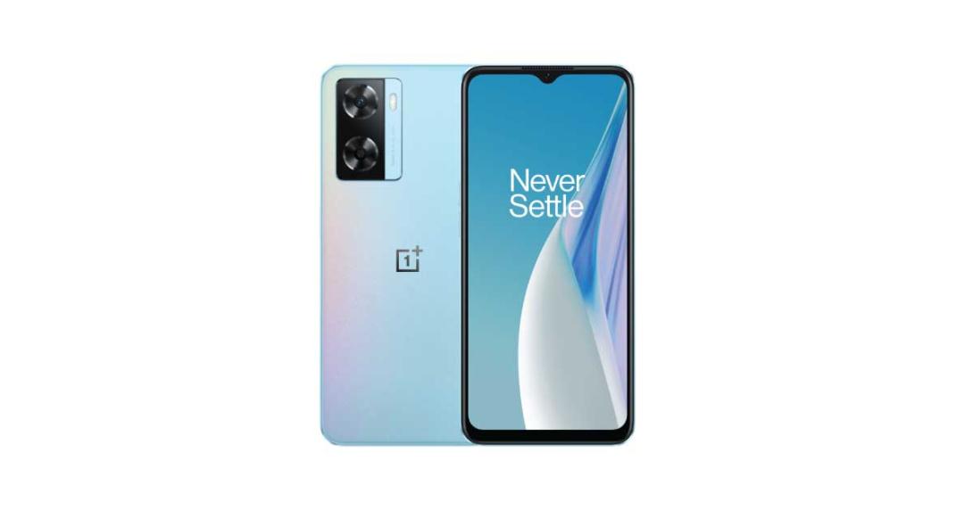 OnePlus Nord N20 SE Price